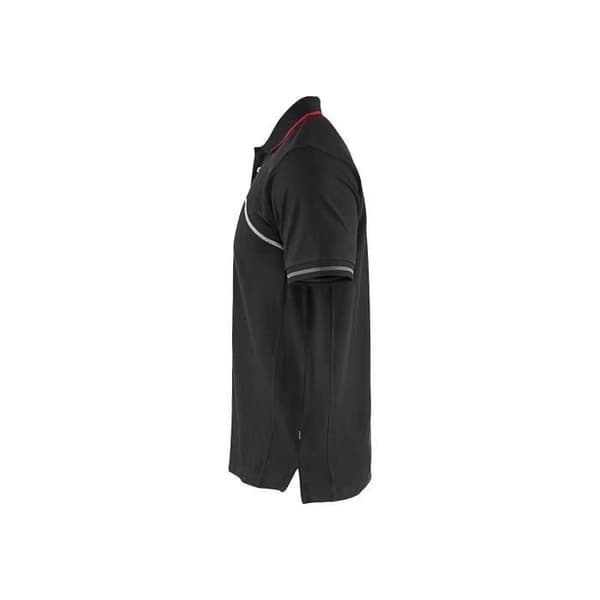 Blaklader Polo