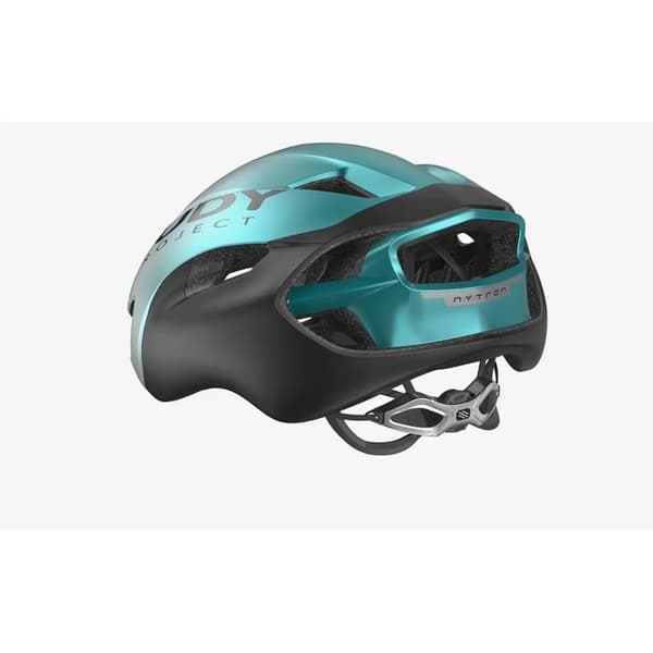 Cykelhjälm Aero Rudy Project Nytro