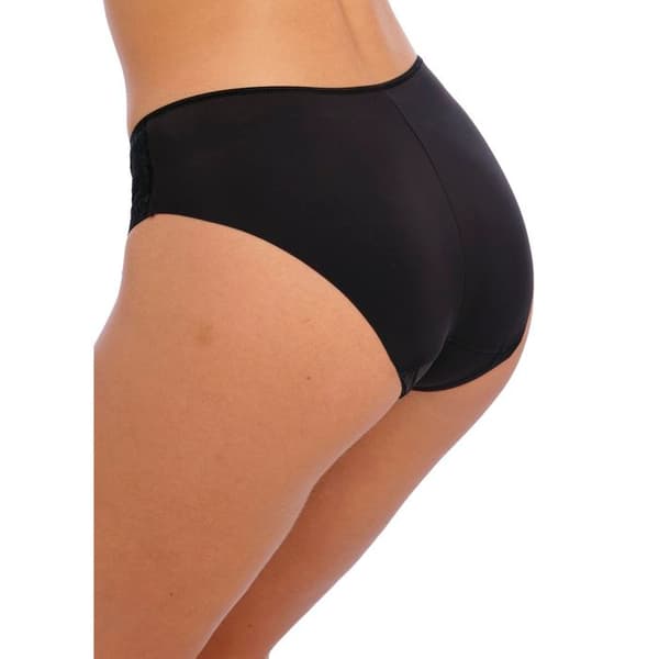 Fantasie Envisage damtrosor