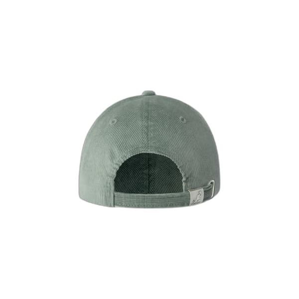Kangol Cord baseballkeps