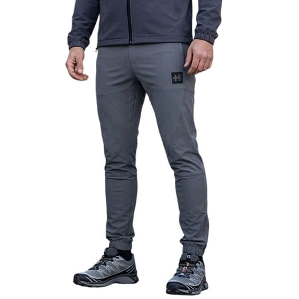 Sweatpants Helvetica 16RIO