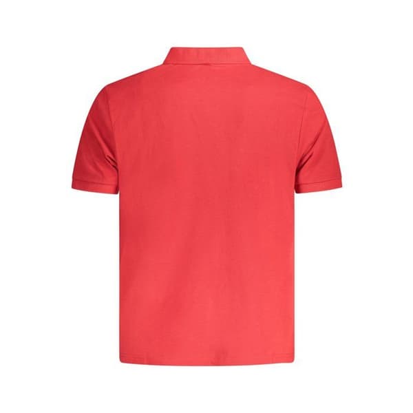 Polos - Kortärmade - North Sails