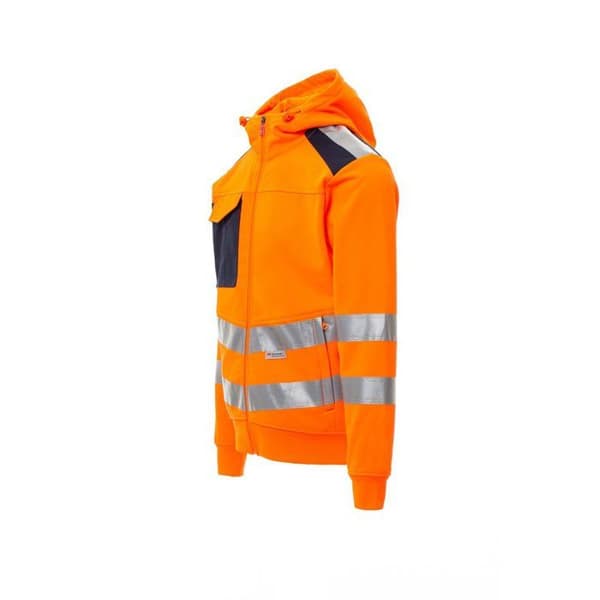 Payper Leader hoodie