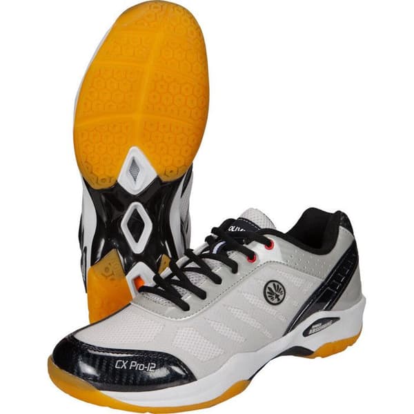 Inomhusskor Oliver Sport CX Pro 12