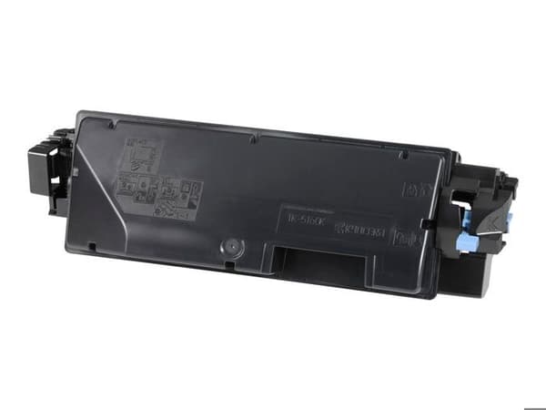 Tonerpatron Kyocera