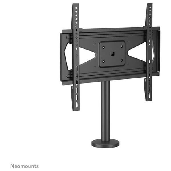 NEOMOUNTS BY NEWSTAR TV-bord M