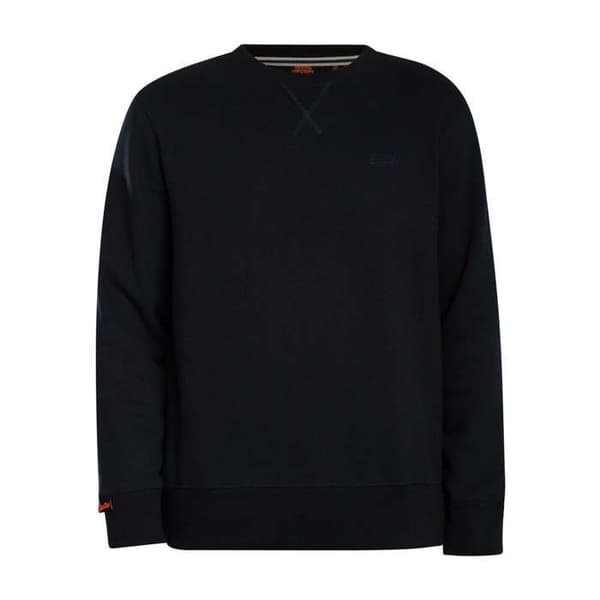 Essential Logotröja - Superdry