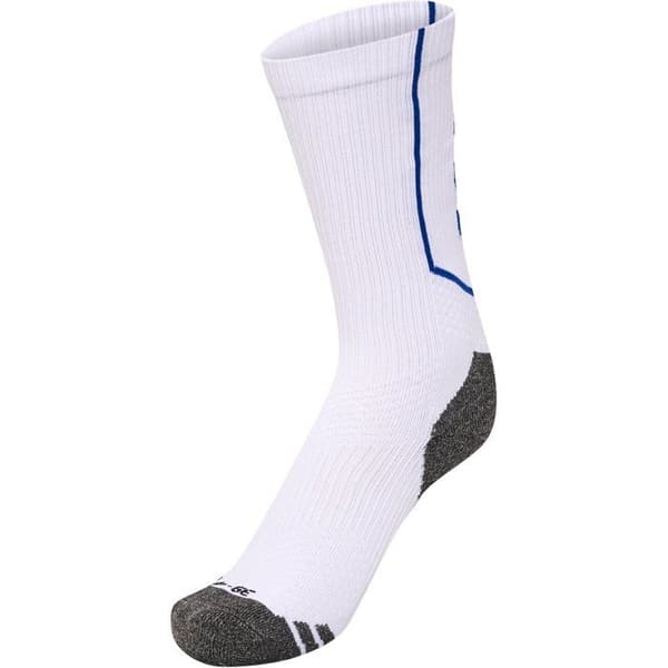 Hummel Pro Low-strumpor