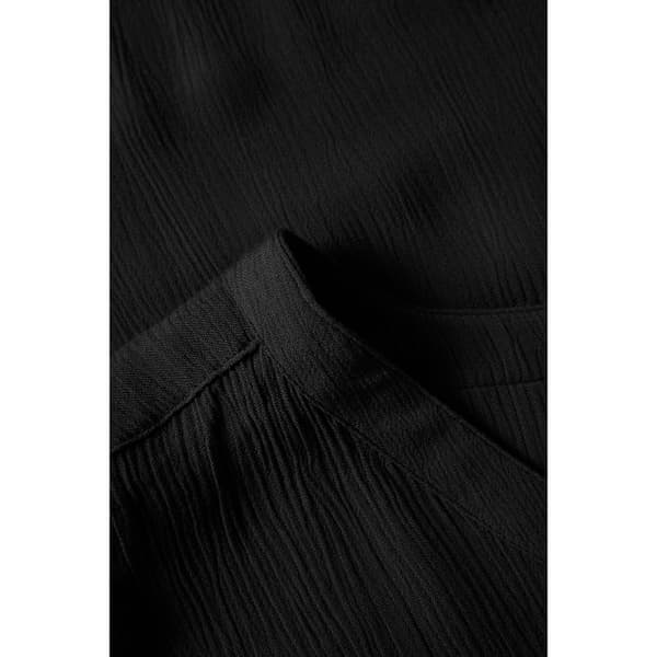 Blus dam KAFFE Curve Ami