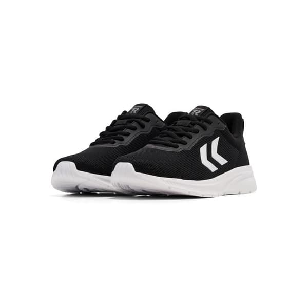 Hummel Reach TR Breather Korgar