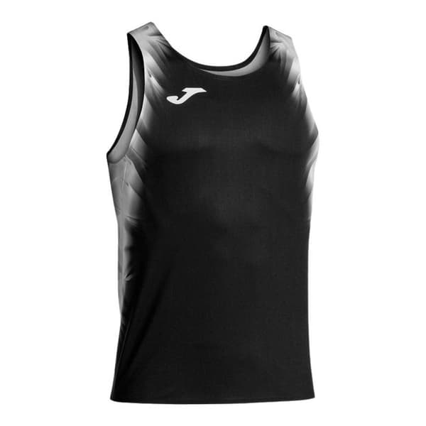 Joma Elite XI linne