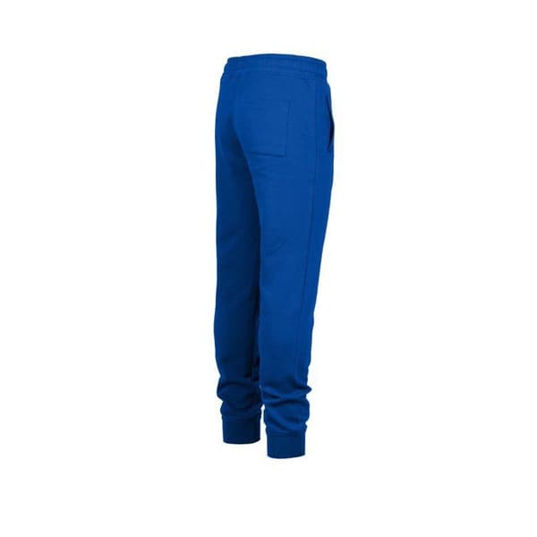 Jogging Payper Wear Gå med
