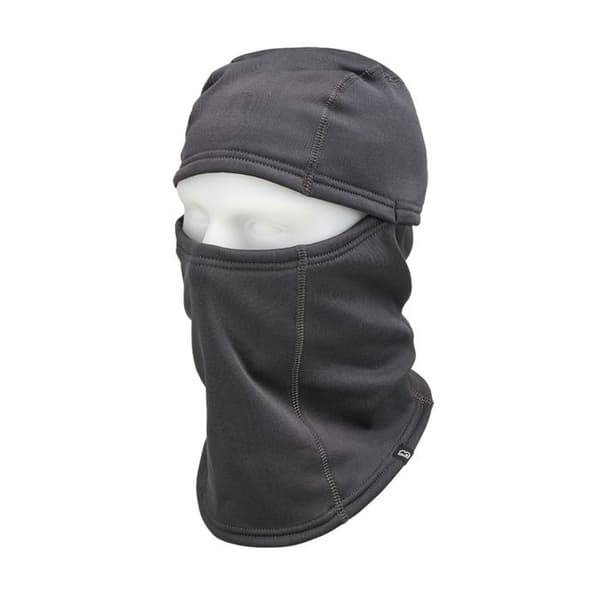 Cagoule Brandit