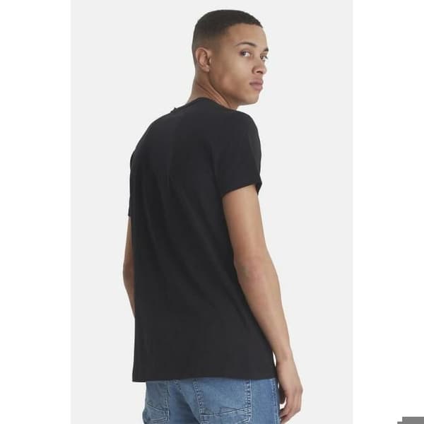T-shirts med rund hals Blend bhdinton (x2)