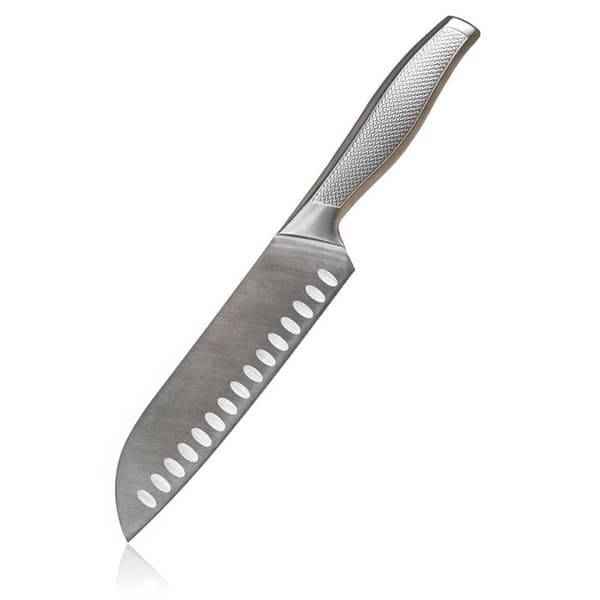 STALKNIV SANTOKU 30,5cm BANQUET