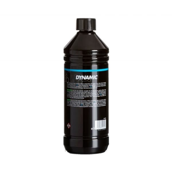 Kedja - DY-018 - Dynamiska Allianser - 1000 ml - Kedjeolja