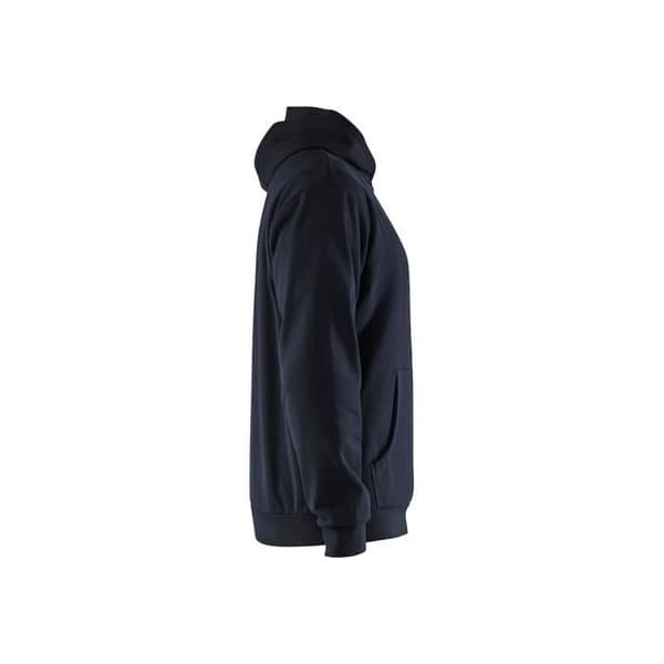 Blaklader hoodie