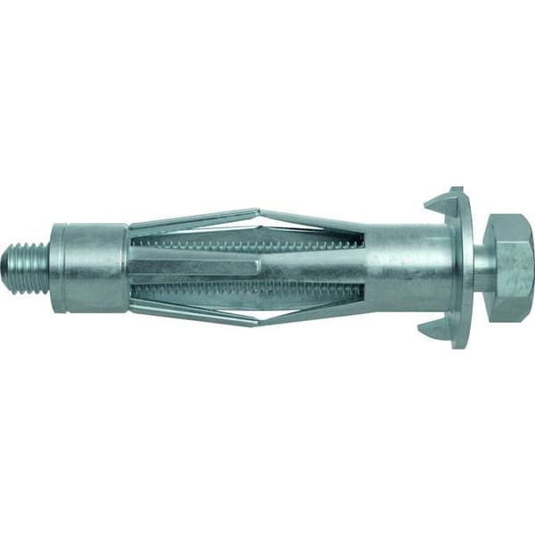 Metallpinne - Fischer - HM 8 x 65 TH