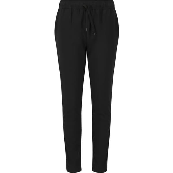 Barn joggingsbyxor Endurance Chaya