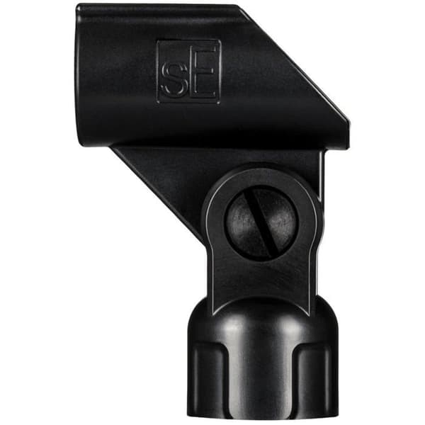 SE Electronics SE6160 Matchade par mikrofoner canon