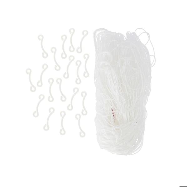 Filet NILS NT8245