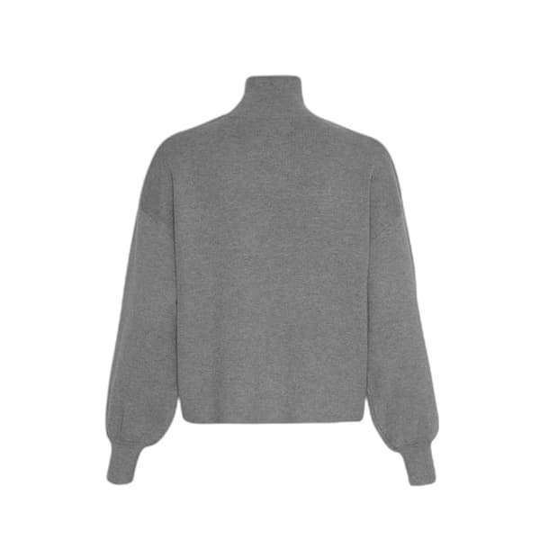 Pullover dam Moss Copenhagen Mercy East M