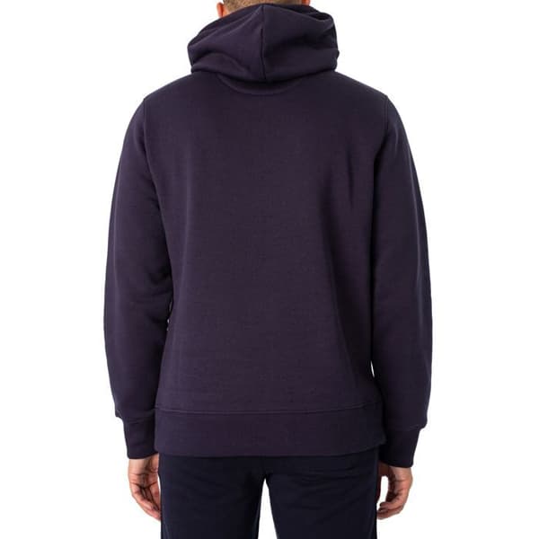 Regular Hoodie - GANT