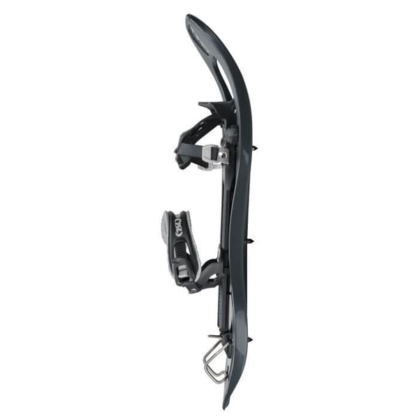TSL 345 Elevation Snowshoes - Grå - Vuxen - Unisex - Bergsbestigning