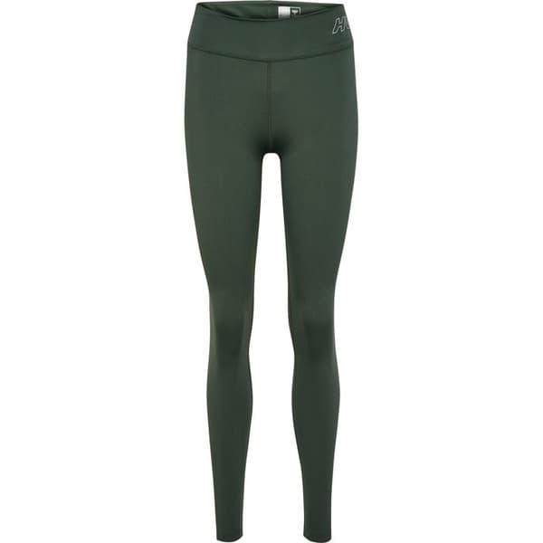 Damleggings Hummel