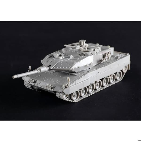 Leopard2A6EX stridsvagn
