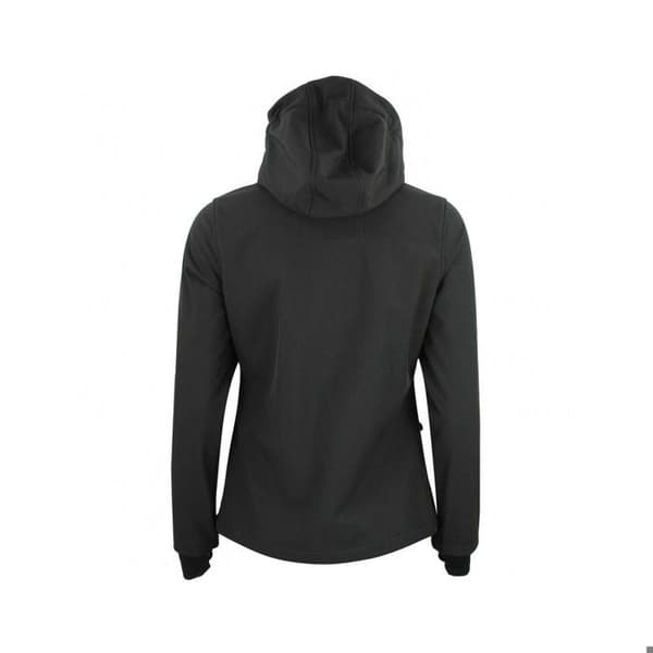 Damjacka Peak Mountain Softshell Aclaudioffn