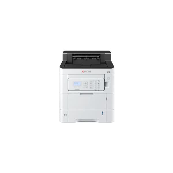 Kyocera ECOSYS PA4000cx
