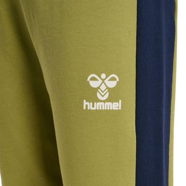 Barn Jogging Hummel Rush