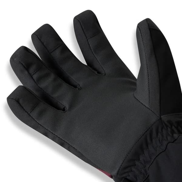 Dare 2B Freeride skidhandskar