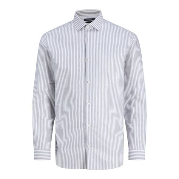 Jack & Jones Parker långärmad skjorta
