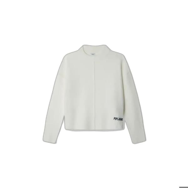 Pull över Pepe Jeans Bibby