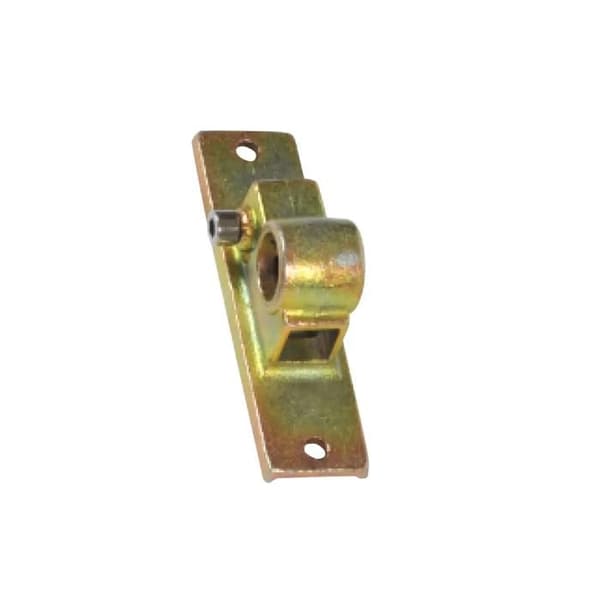 Sporti endast rack