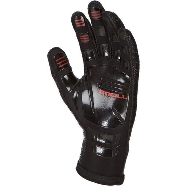 O'Neill Epic 2mm DL-handskar