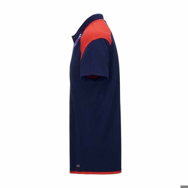 Polo barn Grenoble ANGAT 7 2023/24