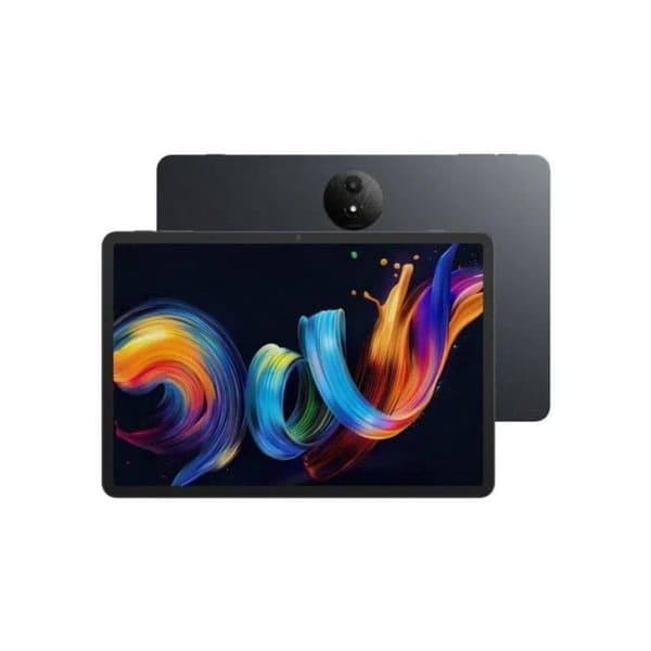 Tablet TCL NXTPAPER 11 Plus WiFi 11 5" 8GB 256GB Grå