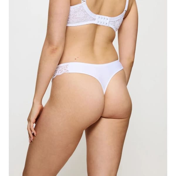 String dam Triumph Amourette Hipster