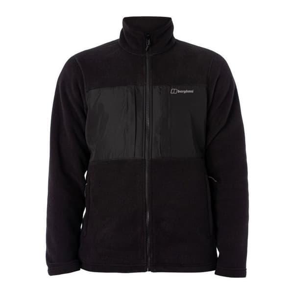 Prismaguidejacka - Berghaus