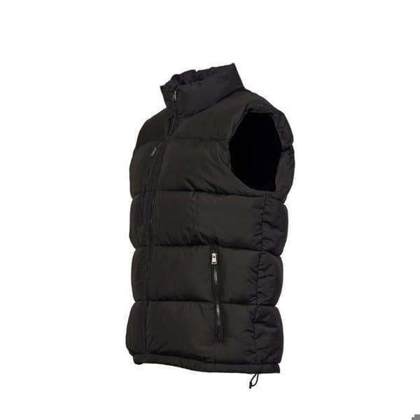 Doudoune Payper Wear Metropolitain