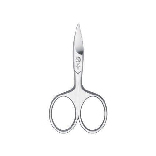 Zwilling - Twinox - Nagelsax - 9 cm