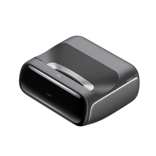 Videoprojektor Jmgo ULTRA UST 4K JMGO