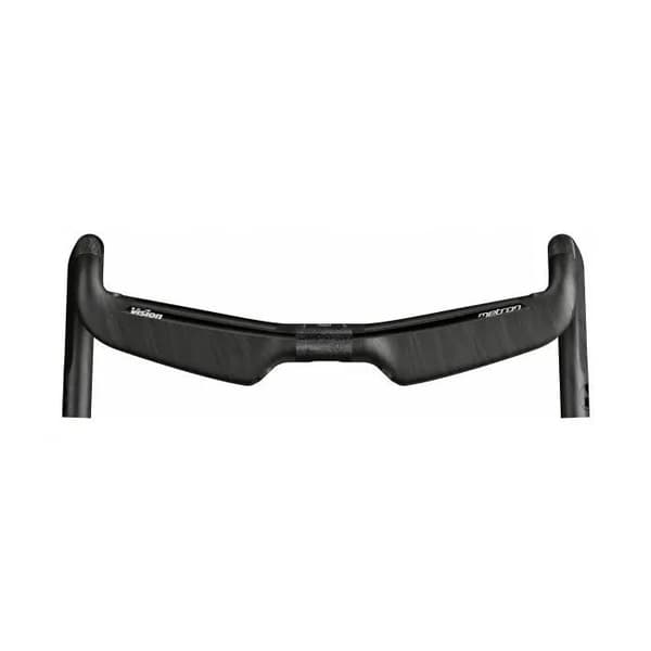 Cintre Vision Metron aero kolfiber 31,8x420mm