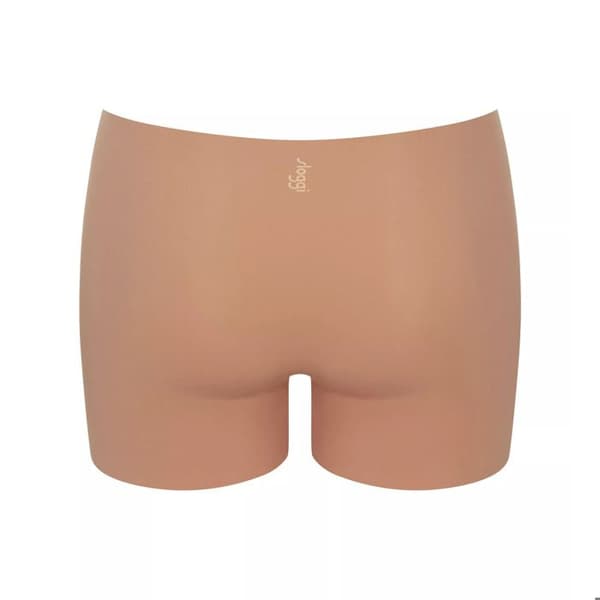 Sloggi Zero Feel 2.0 haklappshorts för kvinnor