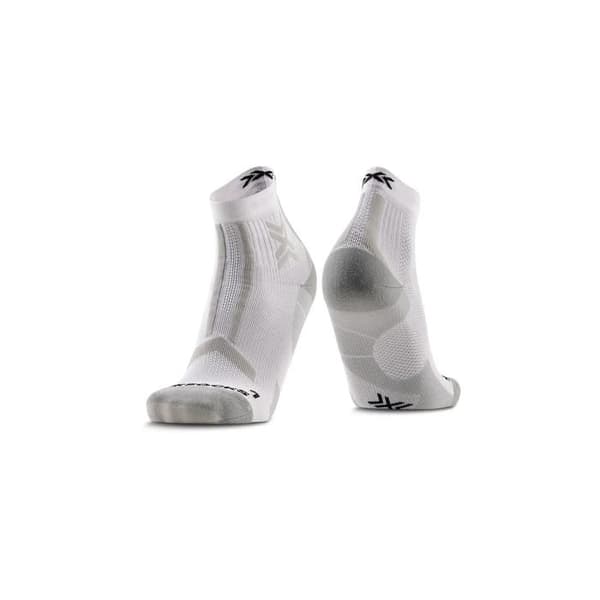 X-Socks Discover Ankelstrumpor