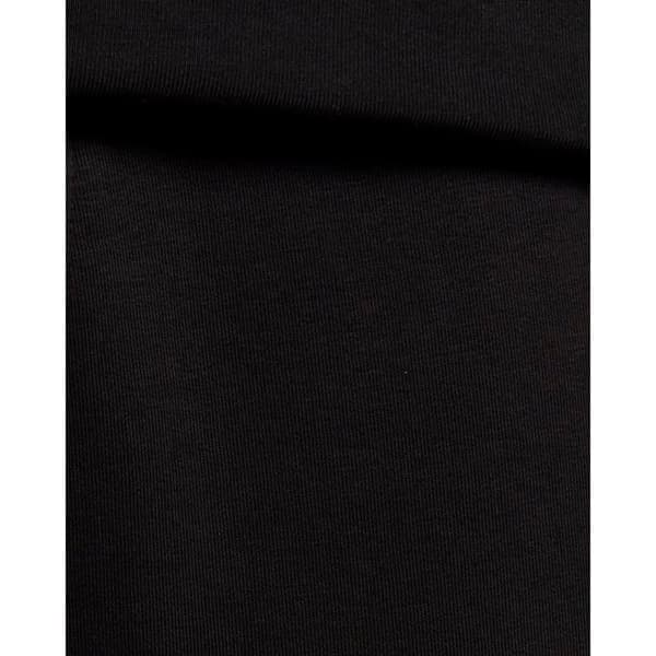 Lyle & Scott Trackies Byxor