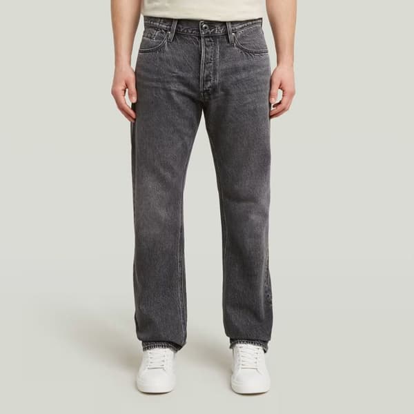 Jeans G-Star Dakota Regular Straight
